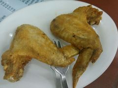 -阿三麻蓉汤圆(顺光大厦店)