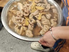 -守英猪脏粉(仓桥街店)