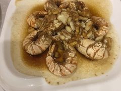 -海富门·带鱼·淮扬菜·粤菜(甘家口店)