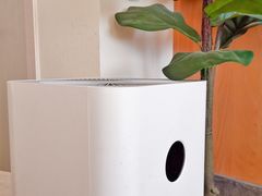 -小米之家(世博源店)