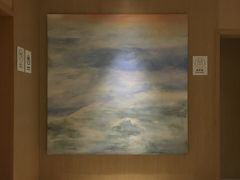 -全季酒店(银川鼓楼店)