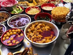 -小吴水煮(羊子巷店)