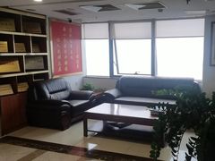 -广东泽正律师事务所