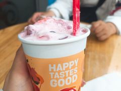 -DQ·蛋糕·冰淇淋(川沙东海岸店)