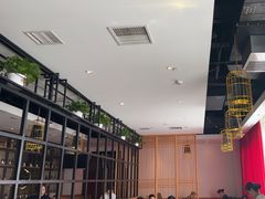 -壹零捌道·北京烤鸭(车公庄店)