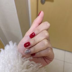 -元熙兰积皮肤管理