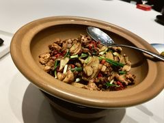 -西湖楼禧园·宴会聚餐(三一大道店)