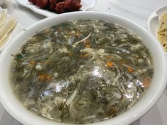 -旺达·福州菜(正大广场店)