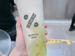 -百分茶(盐城宝龙店)