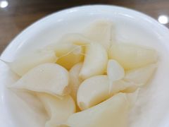 -西安贾三灌汤包·回坊小吃·清真炒菜(北院门总店)