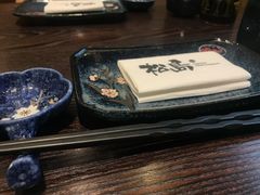 -松岛日本料理(汾江路店)