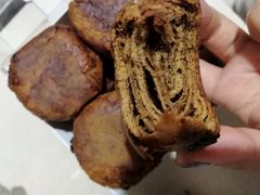 -百年义利(鲁谷东街店)