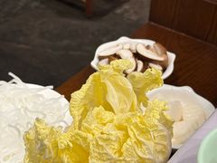 -东来顺饭庄(apm总店)