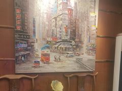-三玛璐酒楼(汉口路店)