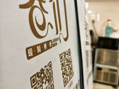 -卷们·现制生日蛋糕·蓝风车动物奶油(金源店)