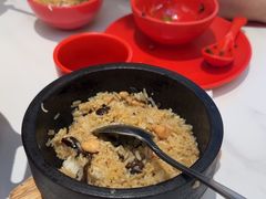 -避风塘·金牌店·夜宵(金玉兰店)