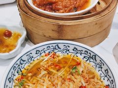 -潮粥人(威高店)