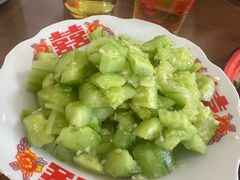 -小街47號江湖菜(四合院店)