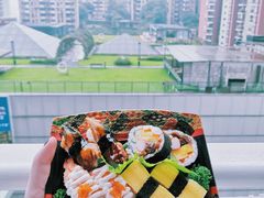 -Olé精品超市(重庆观音桥店)