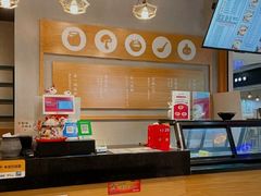 -罗罐中米粉(人信汇店)
