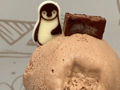 -深圳湾万象城(南山店)