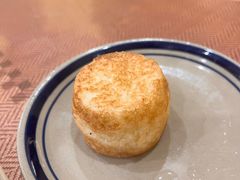 -正南齐北·老街糯米团(洪崖洞店)