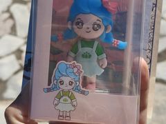 -天津东丽湖风景区