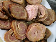 -欧阳家吊炉饼(九纬路店)