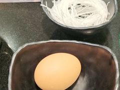 -呷哺呷哺(枫蓝国际店)