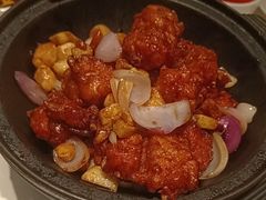 -金春禧(英雄山路旗舰店)