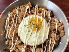 -青春分食(仙林大学城店)