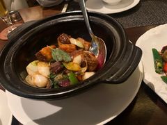 -巴黎轩(澳门巴黎人店)