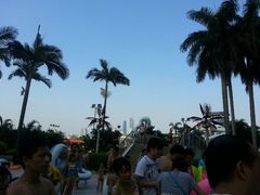 android_upload_pic-黄金海岸水上乐园