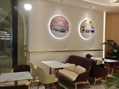 -哈根达斯(济南万象城店)