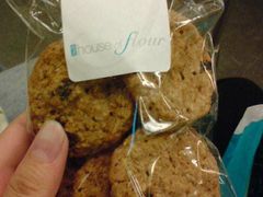 DSC00592-榖屋house of flour(张江首店)