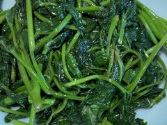 -湘水滨·臭鳜鱼·湘菜(马驹桥店)