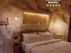 -CitiHot欢悦酒店(广州北京路店)