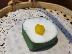 -泰妃殿(新世界旗舰店)