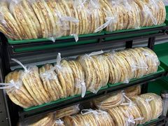 -满记烧饼(牛街东里小区一区店)