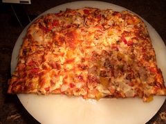 iphone_upload_pic-天诚丽筠酒店-西餐厅
