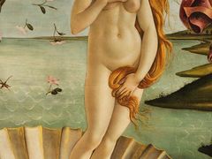 -信马画室 成人零基础到个人创作画室(亚运村店)