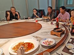 -章氏(车站北路店)