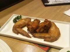 -必胜客(城西银泰店)