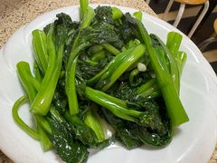 -海滨鸭仔饭(海宁店)