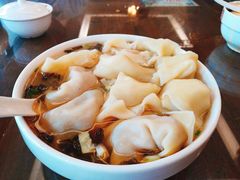 -桃源居(蠡园店)