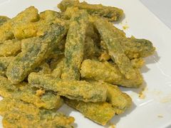 -花城苑广府菜(侨鑫店)