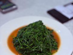 -宏玲餐厅(四川南路店)