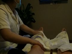 -固元堂(摩方分院)