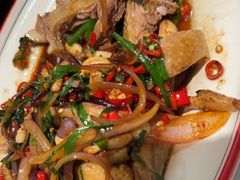 -小粤楼·怀旧粤菜(万辉国际广场店)