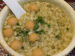 -阿谋美食·广西菜